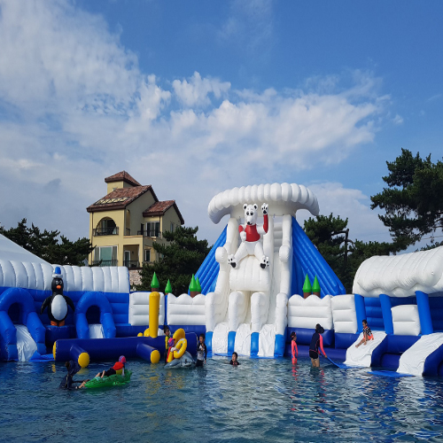 Drop Stitch (DWF) Material Water Boards Surf Board for Sale Adult Inflatable Sup Paddle Board