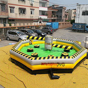 Inflatable Sup Paddle Board Standup Surfking 11ft Inflatable Paddle Custom Logo Standup Bpard Surfing