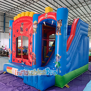 2021 New Stand up Paddle Board Water Surfing Sport Sup Board Dinghy Raft Paddle Boat