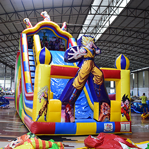 OEM Sup Inflatable Factory Made Sup Inflatable Stand Up Paddle Boards Include Surf Board