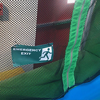 Fishing Stand up Sup Paddle Boards