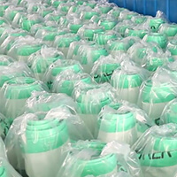 Surfing Equipment ,inflatable SUP Broad