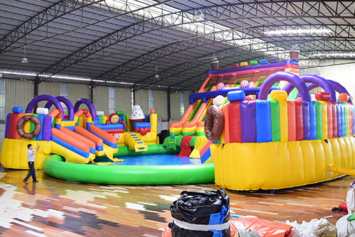 aqua marina paddle board FACTORY