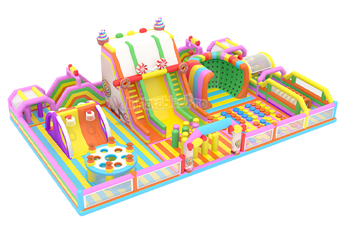 INFLATABLE SUP Board FACTORY