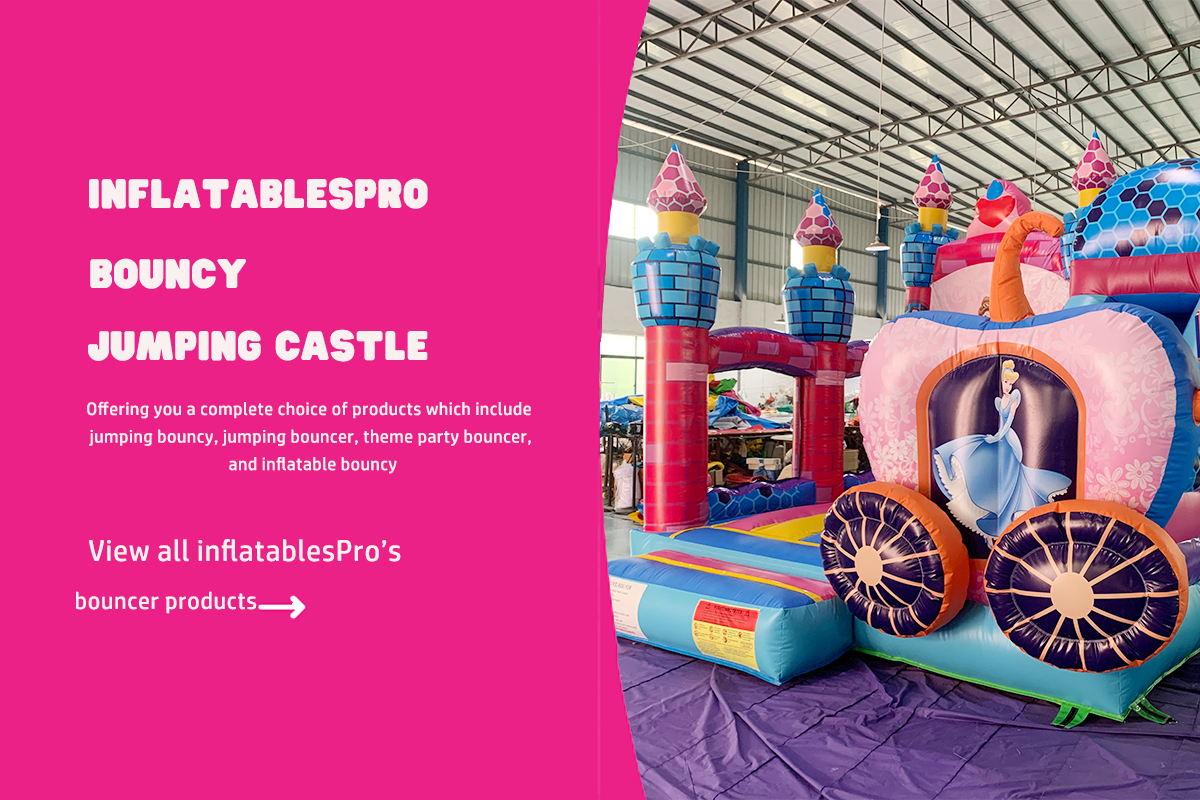  320cm touring family sup paddle board